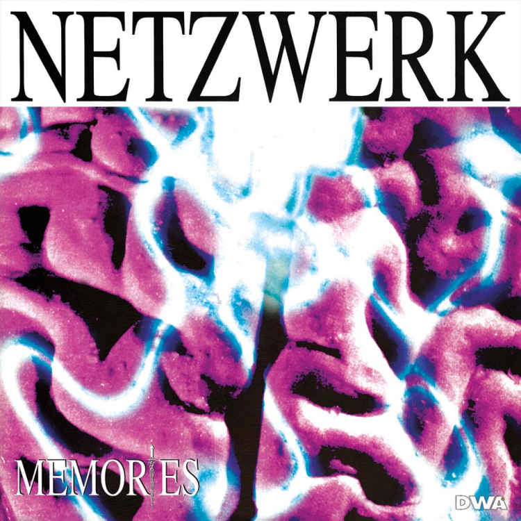 Netzwerk - Passion / Memories