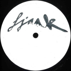 Fjaak - Fjaak014