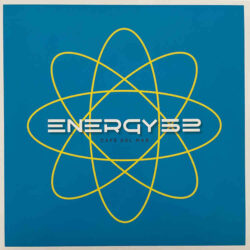 Energy 52 - Café Del Mar