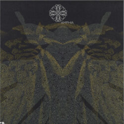 100Hz - Improviser EP