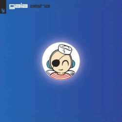 Gaia - Aisha