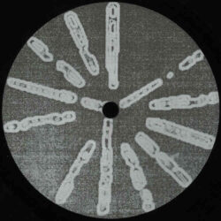 Basic Channel – Phylyps Trak II