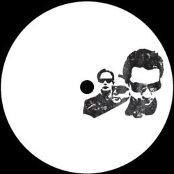 Unknown Artist - Enjoy