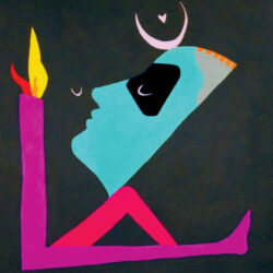 Bedouin Featuring Marieme - Reason