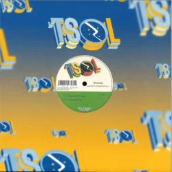 Sweely - Le Son Dancefloor