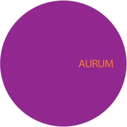 Various - Aurum006