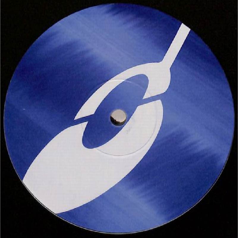 Inland Knights / Freaked - Party Criminals