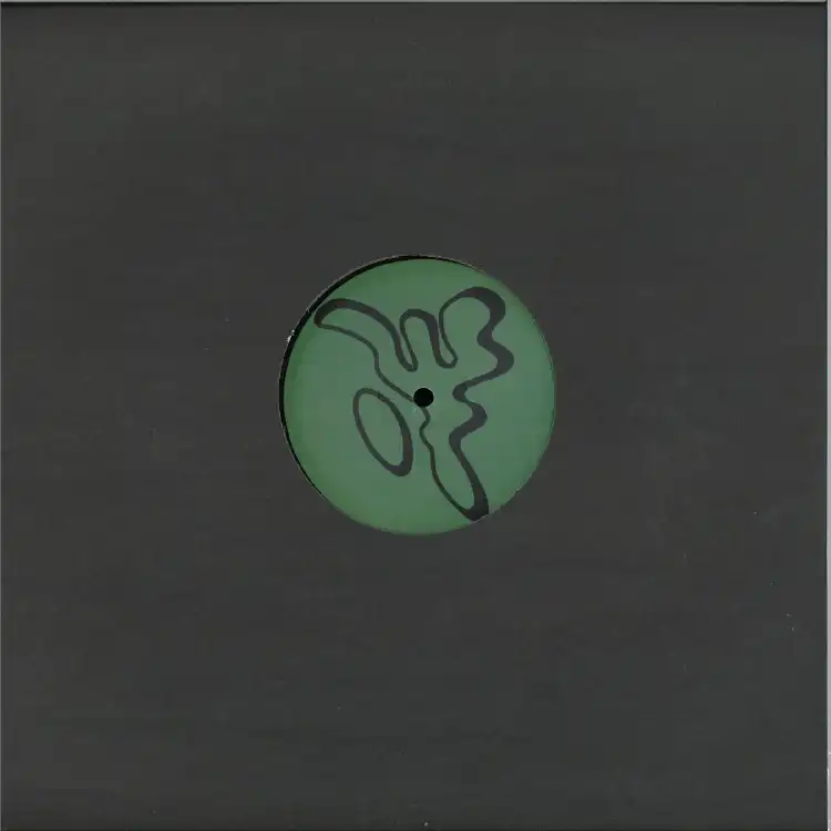 Jon Sable - Imperfect Circuit