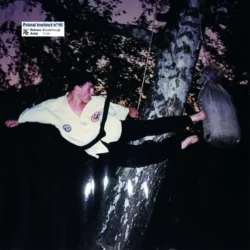 Chlär - Breakthrough