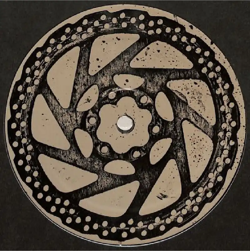 Kosh - Back on Track