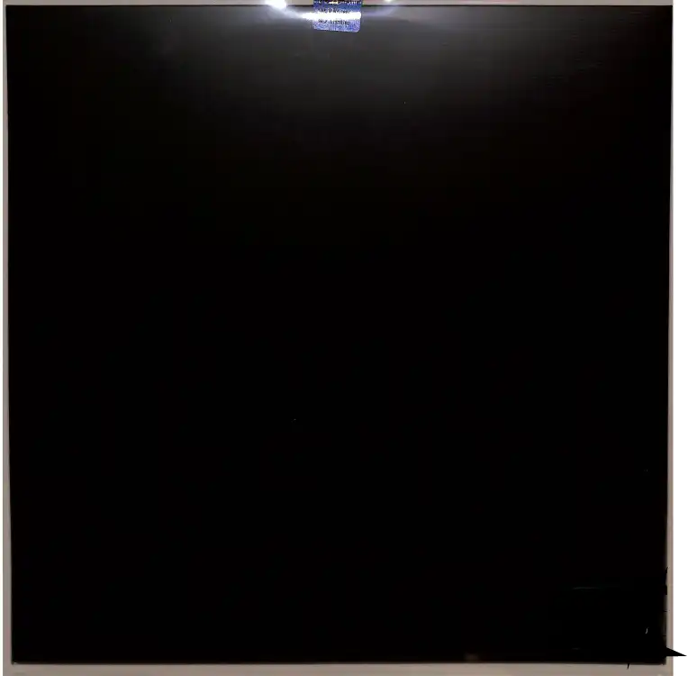 Mo-Do - Eins, Zwei, Polizei