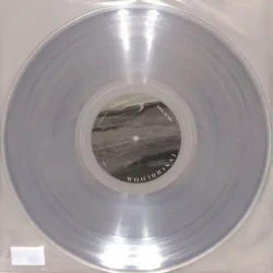 Rufus Du Sol - Innerbloom Remixes LTD Edition