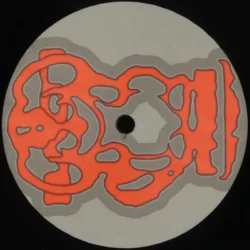 Mutant Volt - Bona Vista