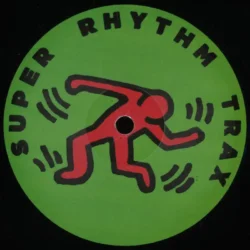 Underkut - Both Ends