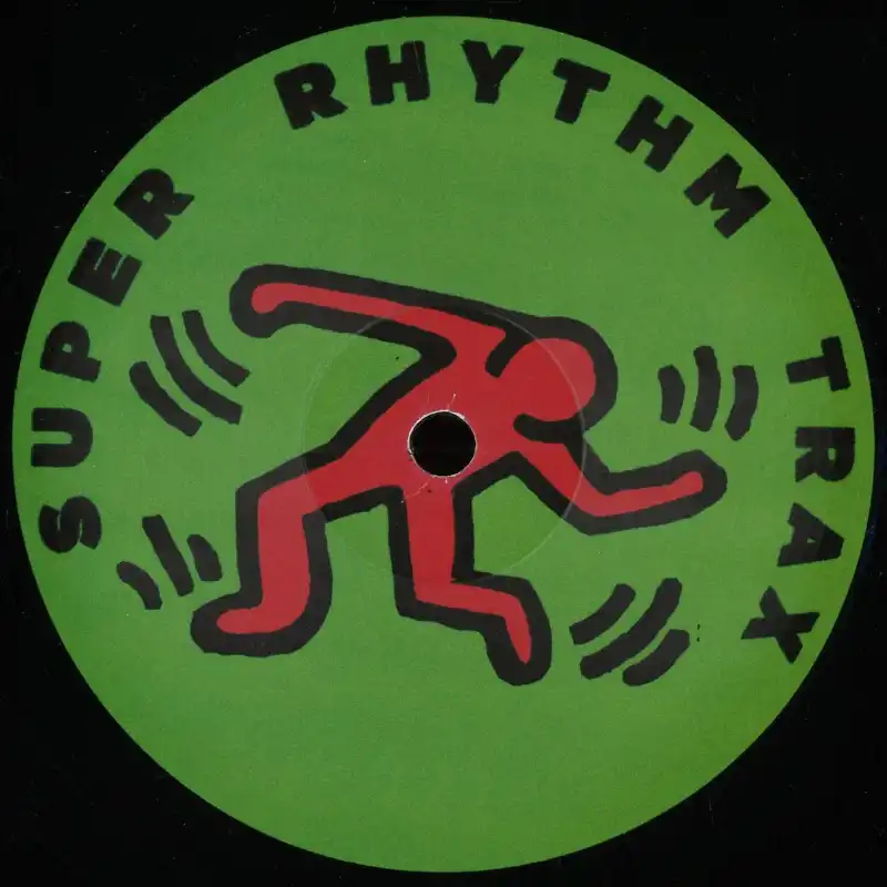 Underkut - Both Ends