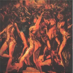 Oliver Dollar - Doin' Ya Thang