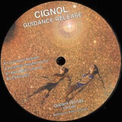 Cignol - Guidance Release