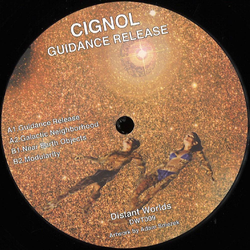 Cignol - Guidance Release