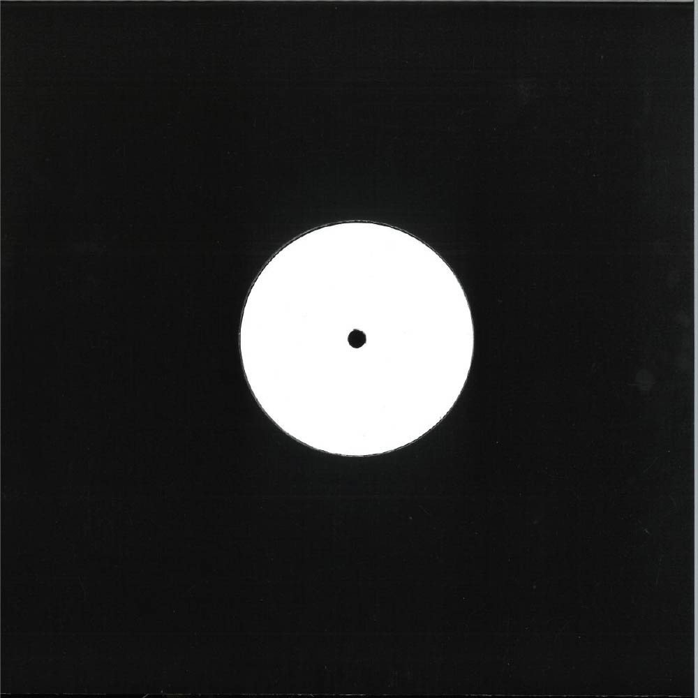 James Andrew - Savour The Flavour EP