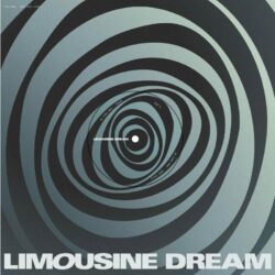 Eira Haul - Deep Rays