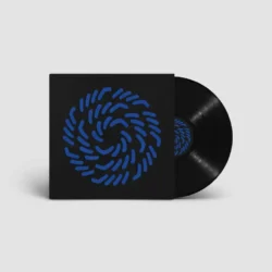 Lewis Fautzi - Beneath The Surface