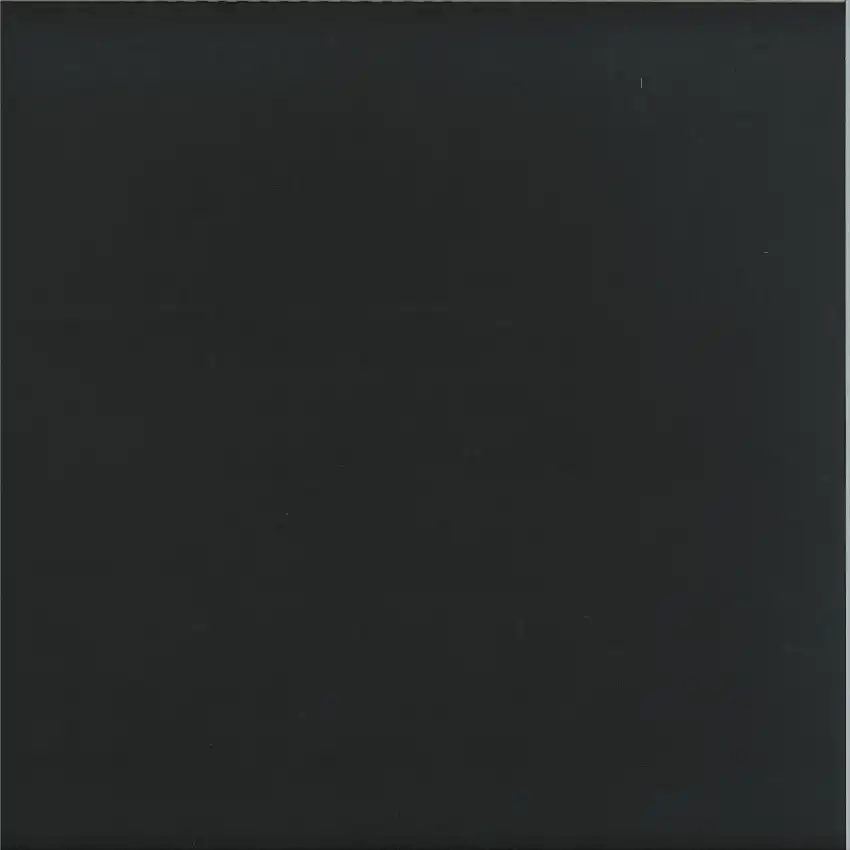 Lewis Fautzi - Beneath The Surface