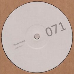 Luigi Tozzi – Pastic Venus