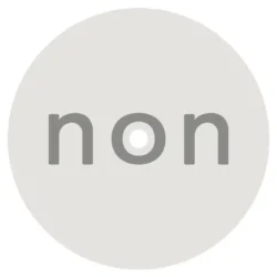 Luigi Tozzi - Pastic Venus