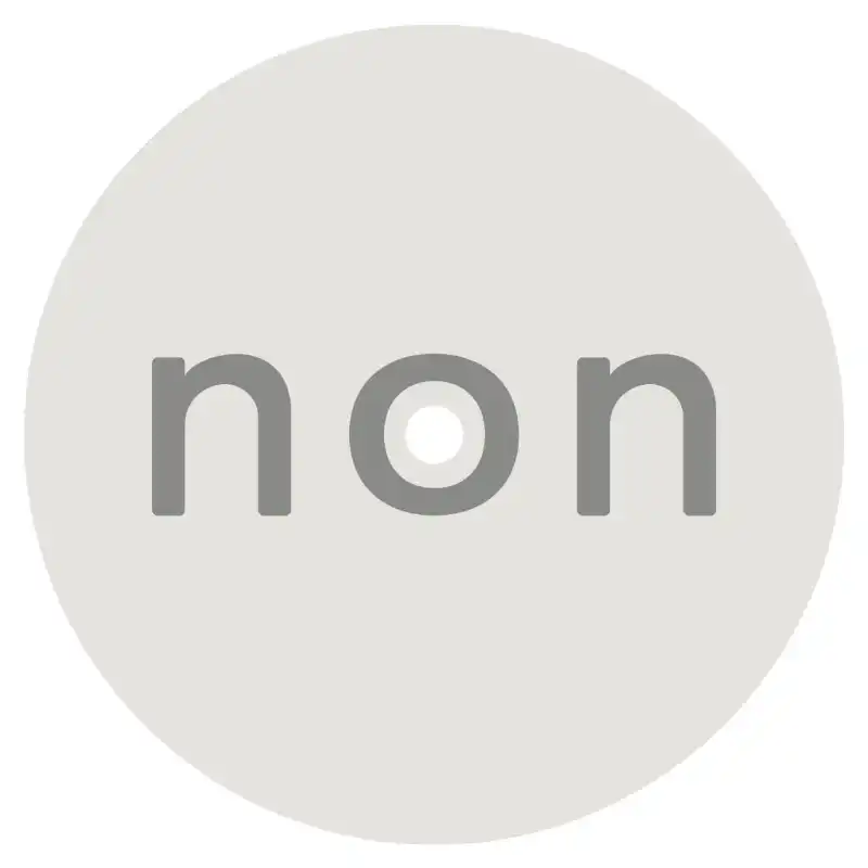 Luigi Tozzi - Pastic Venus