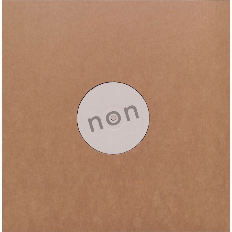 Luigi Tozzi – Pastic Venus