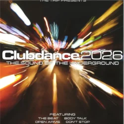 The Trip - Clubdance2026