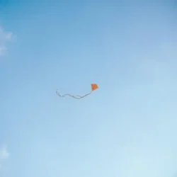 Chris Stussy - Lost, Found & Forgotten...