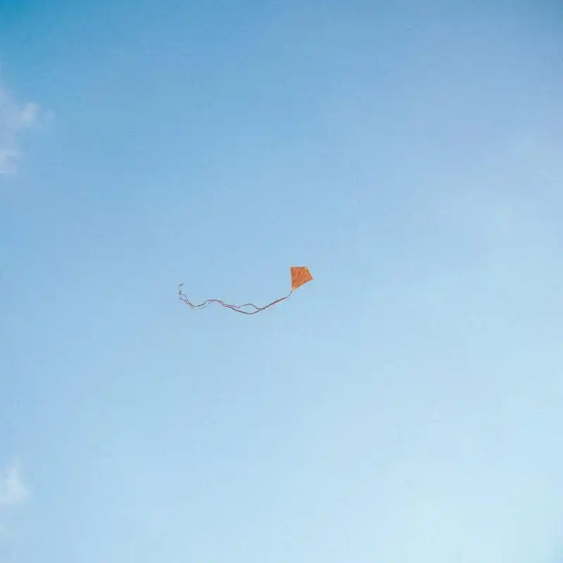 Chris Stussy - Lost, Found & Forgotten...