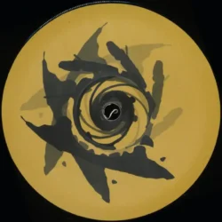 Chez Damier & Ralph Lawson - Moments In Time