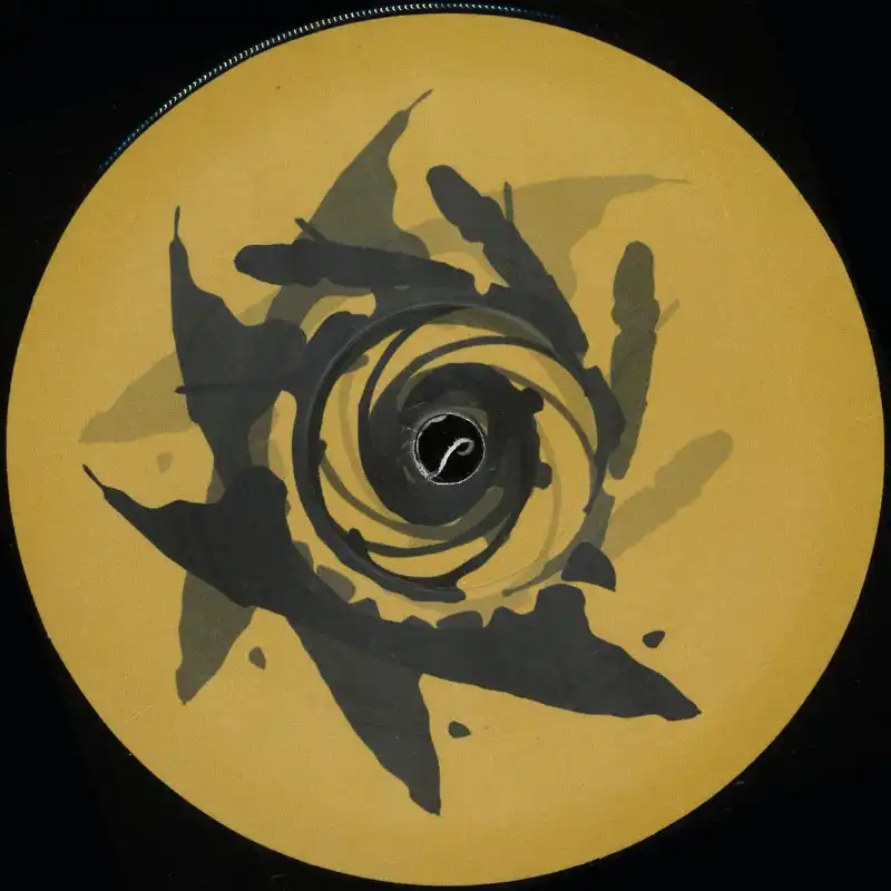 Chez Damier & Ralph Lawson - Moments In Time