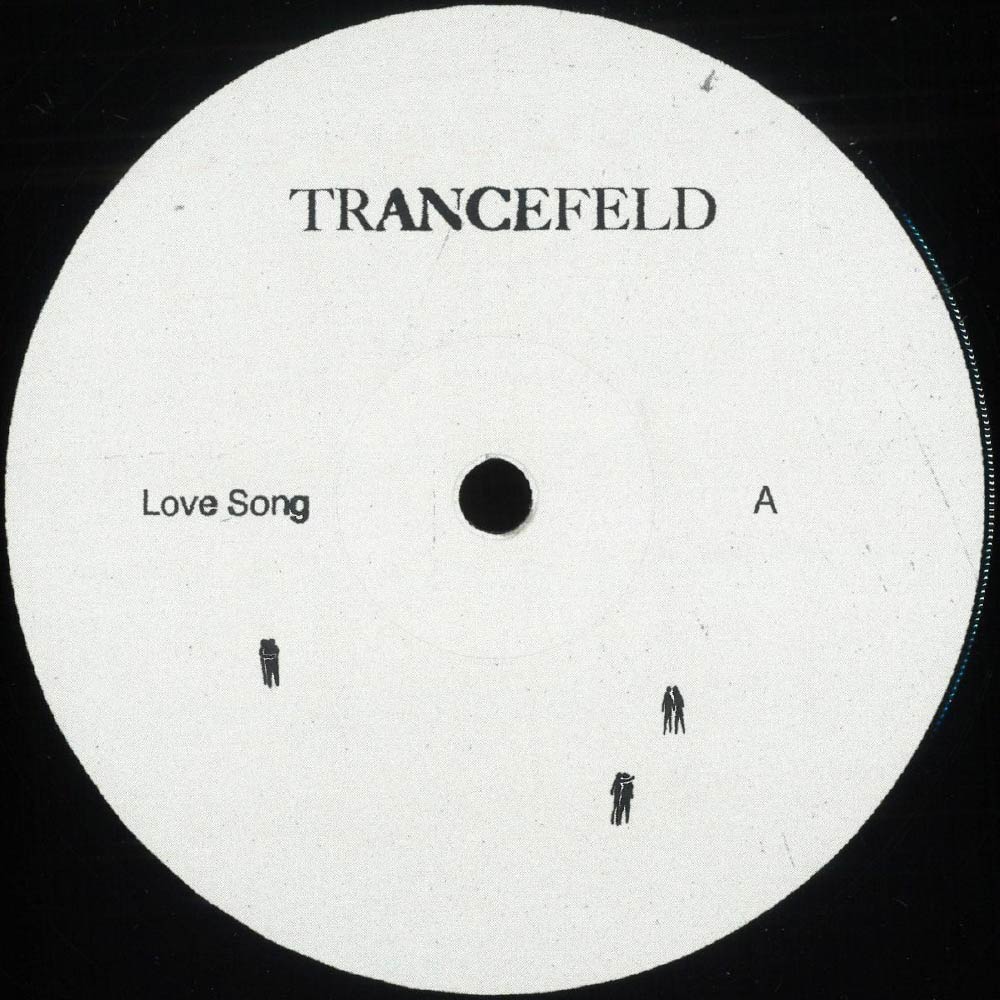 Trancefeld – Love Song