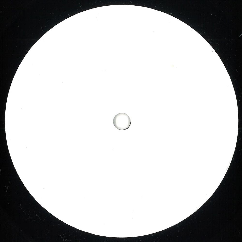 Haris - You And I (Limited)