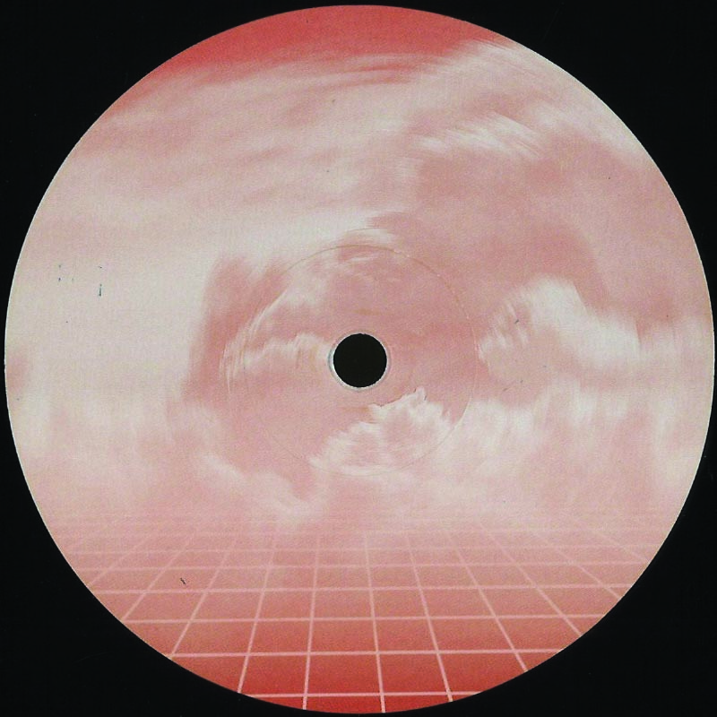 Len Lewis - Critical Mass EP