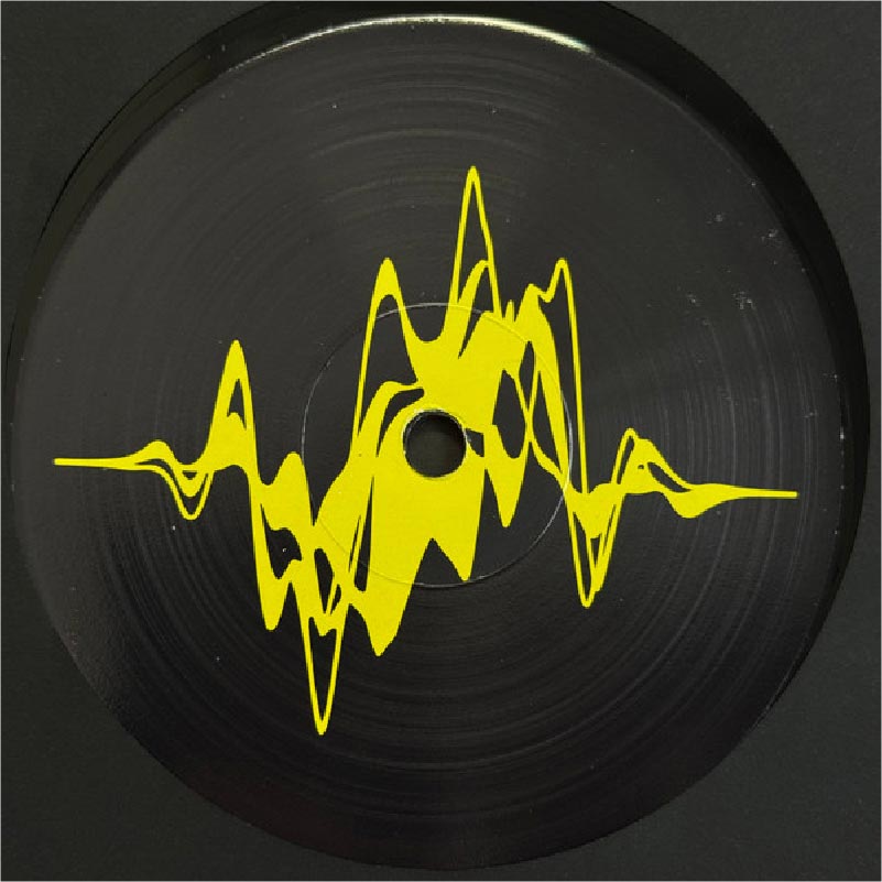 Shkedul - NORD 011