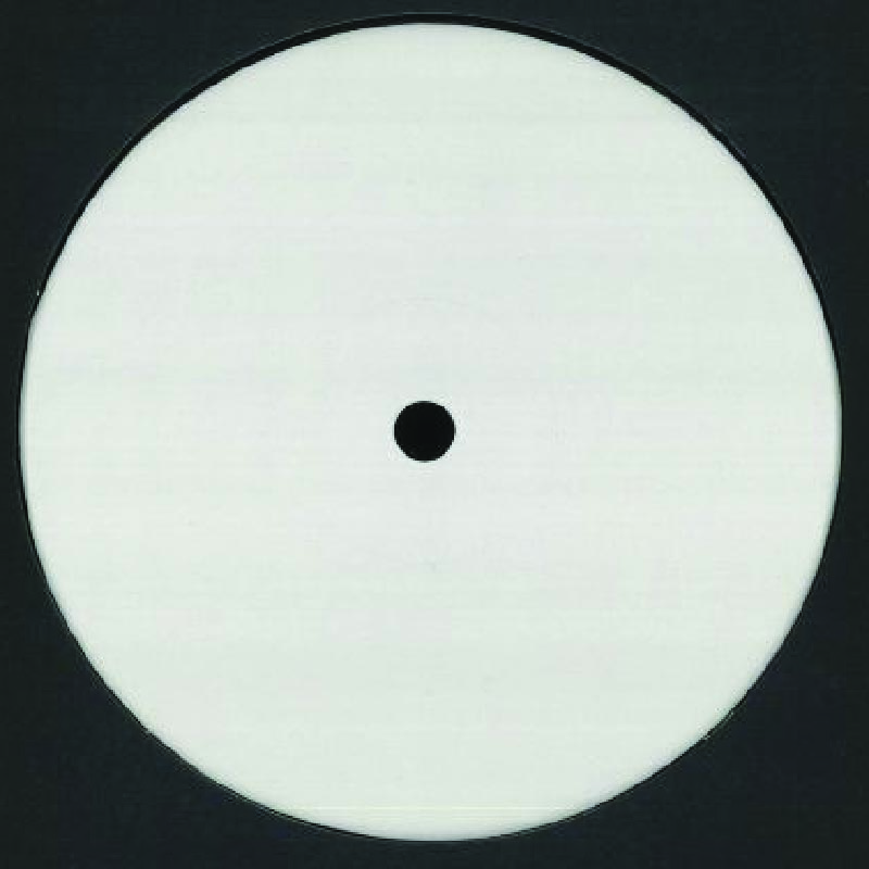 Unknown Artist - Party Tools 2.0