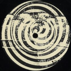 Glasgow Sound System - Spells EP