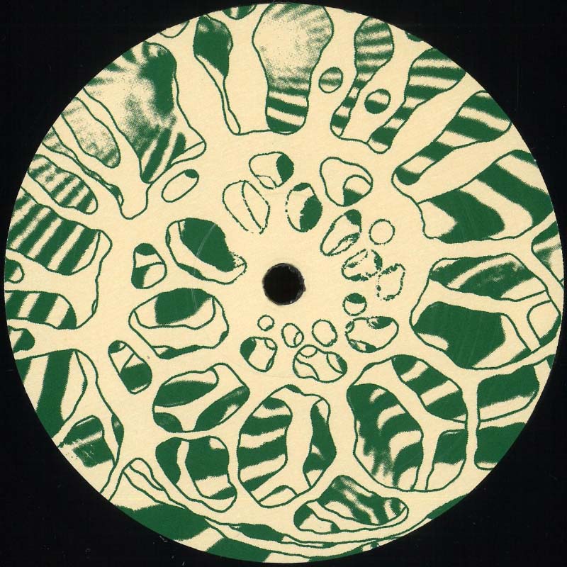 DjFix – The Dial EP