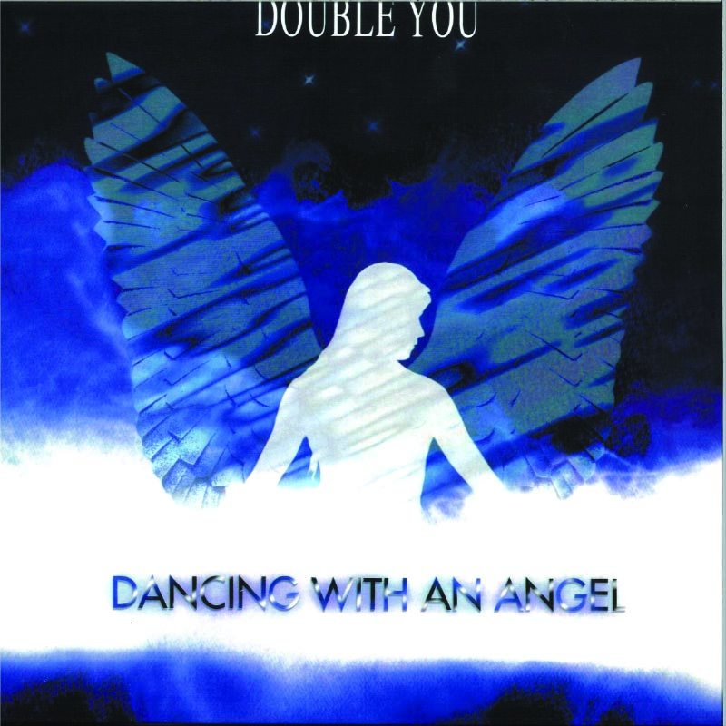 Double You - Dancing With An Angel