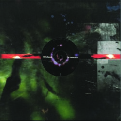 Ekkel - The Destination
