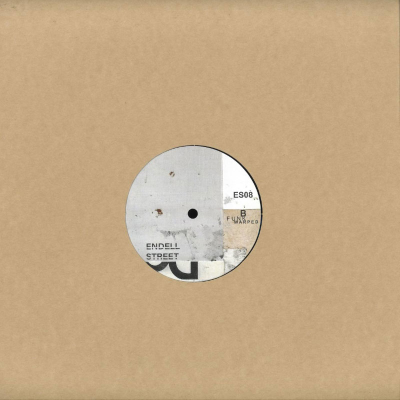 Dexter - Tangent Boy