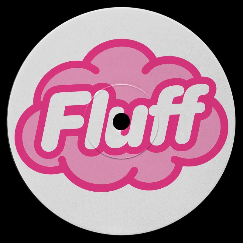 Various Artists - FLFR001