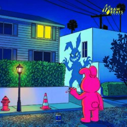 Juaan – KNT EP