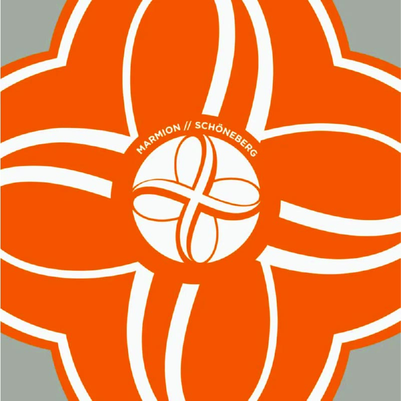 Marmion – Schöneberg