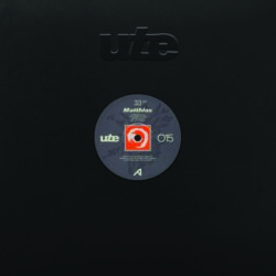 Matthias - Ute015
