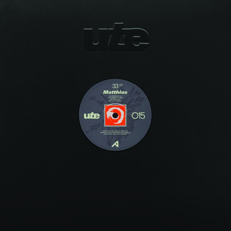 Matthias - Ute015